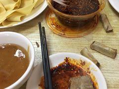 -老殷锅仔