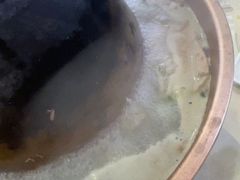 -虾大侠·盱眙龙虾老北京铜锅涮羊肉(金楠天街店)