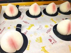 -汉江山料理级自助烤肉黑金冠(周口好吃城店)