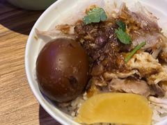 鸡饭-佳思多食品料理超市(园区店)