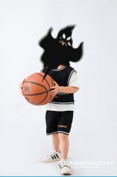 -奶牛叔叔儿童摄影生活馆(太仓店)