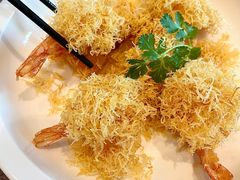 -羲和雅苑•北京烤鸭(瑞吉店)