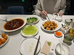 -106餐厅北京菜.烤鸭(百子湾店)