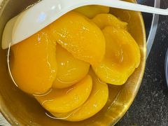 -老何太太鹤岗小串·团建聚餐(龙华店)