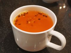 -小资太太餐厅(南岗区店)