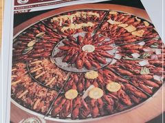 -拙大师·龙虾四季排档·夜宵至凌晨4点(九环路店)