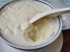 -仁信老铺(嘉信店)