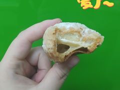 -BreadTalk面包新语·烘焙蛋糕(海珠丽影广场店)