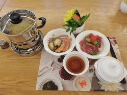 -诗安嘉康月子中心(金阳店)