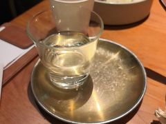 -SHAN山(前滩太古里店)