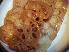 -七裕庄(凯旋南路店)