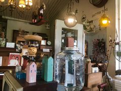 -懒鱼时光馆(沙坪坝店)