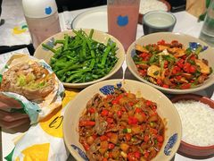 -潇湘阁(昆泰国际大厦店)