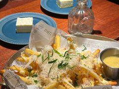 -卡朋厨房(289艺术园区店)