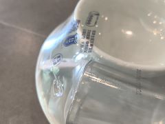 -浔味·山屿湖·正宗淳牌全鱼宴老字号