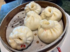 -四宜糕团店(南大街店)