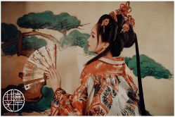 -持熹光年写真体验馆