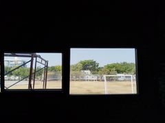 -广州市紫泥堂文化创意园景区