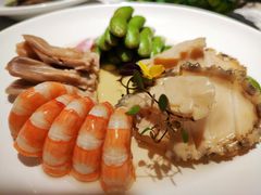 露月喆糟四宝-麟1929(外滩店)