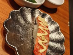 -摩打食堂(佳兆业店)