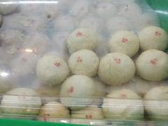-宫廷糕点铺(双林中横路店)