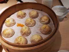 -鼎泰丰(当代商城店)