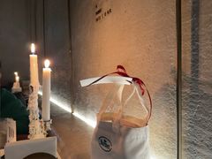 -陶享时光西餐·下午茶(信河街店)