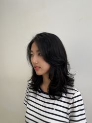 -5M HAIR SALON精品店