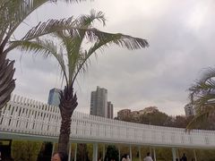 -荔香公园