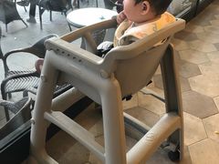 -必胜客(张家港购物公园店)