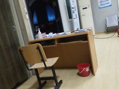 -西京医院