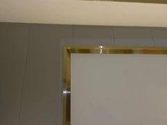 -华夏良子·足道SPA养生(上海崮山路明悦店)