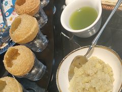 -木尔坦·Multan巴基斯坦清真餐厅halal(大智嘉园店)