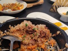 -羊门客在·烤盐池滩羊·川菜