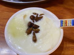 -思金拉措庄园藏餐(太阳岛店)