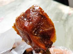 -王浩儿纪六孃甜皮鸭(东大街店)