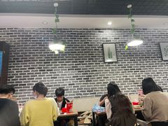 -宋氏重庆鸡公煲(红谷滩万达金街店)