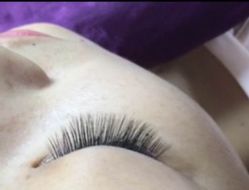 -手牵手美甲
