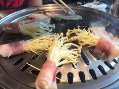 -三千里(西塔总店)