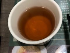 -麦奀云吞面世家(佐敦店)
