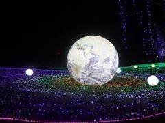 -三亚红色娘子军演艺公园景区