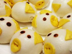 -北门饭店(三香路店)