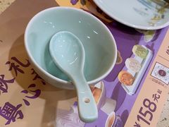 -点都德(龙之梦店)