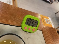 -大理董·董家小厨野生菌火锅(古城旗舰店)