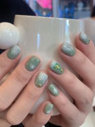 -RL Nail·瑞丽美甲美睫品牌原创店