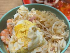 -迷你椰·泰式大排档(佛山顺德店)