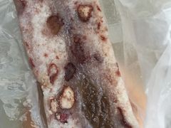 -杨招娣糕点(装驾桥巷店)