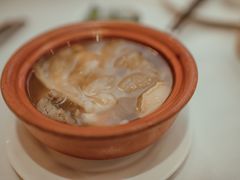 -阿一鲍鱼·20年匠心传承(天河北旗舰店)
