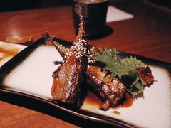 -山杏yama-katsu·吉列炸物