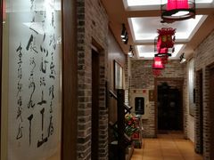 -味可道美食坊(福基路店)
